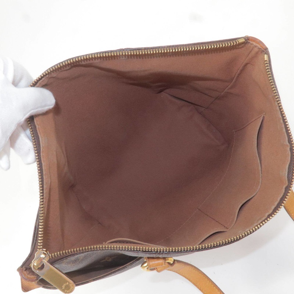 💎✨Authentic✨💎 Louis Vuitton Totally PM - Picture 9 of 15
